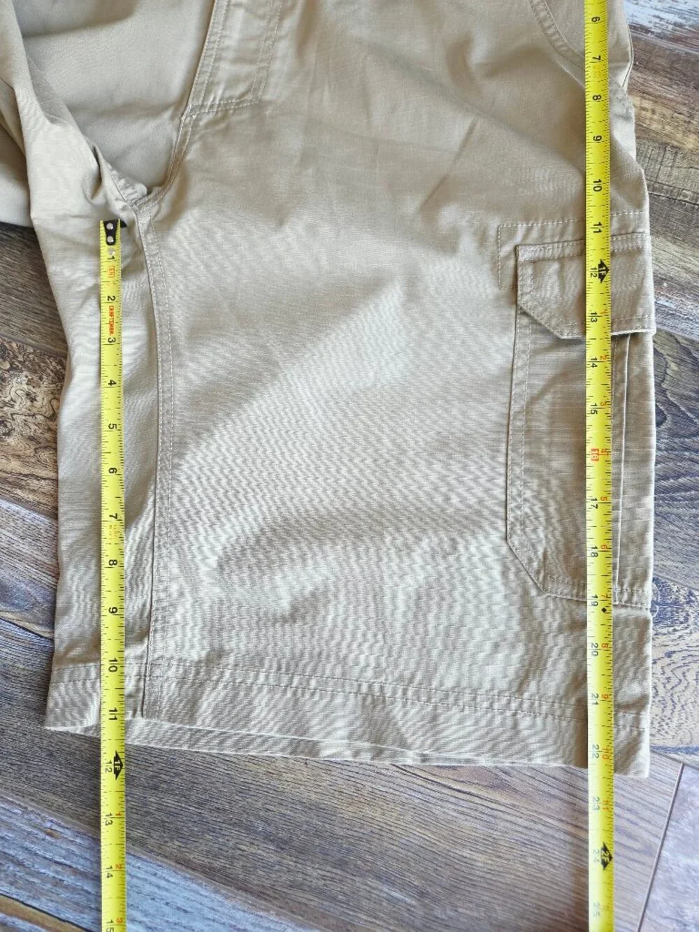 NEW The North Face Tribe UPF 50 11
